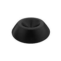 VELP 10005195 ຫົວຈອກປະສົມ