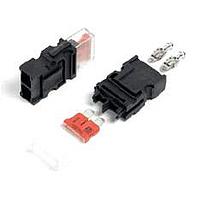 Littelfuse 178.6116.1008 ຕົວຢືດຟິວ DFK 0.51.0 ຕາມຂອງຂວັນຕິນ