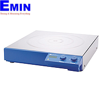 IKA Maxi MR 1 digital (0025002978) Magnetic stirrer without heating