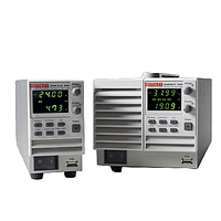 KEITHLEY 2260B-80-27 ເຄື່ອງໃຊ້ໄຟຟ້າ DC ທີ່ຕັ້ງໂປຣແກຣມໄດ້ (80V, 27A, 720W)