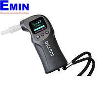 Himed Alcohol tester Calibration Service