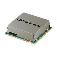 Mini-Circuits SCTX2-93-2W+ ເສັ້ນສົ່ງສັນຍານ 1:2 CORE & WIRE Transformer, 10 - 9000 MHz, 50?