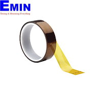 Statico S5948HT Anti Static tape ອຸນຫະພູມສູງ (48mm)