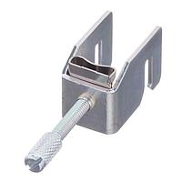 PHOENIX CONTACT 3025176 ການເຊື່ອມຕໍ່ປ້ອງກັນສາຍສະແກນ SK 14