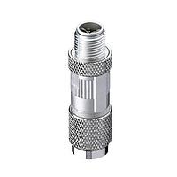 Lumberg Automation 0986 EMC 600 ຕົວຕົນຕົວ