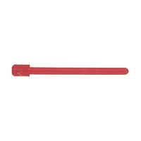 Radiall 616911 ອຸປະກອນເພີ່ມ Seal Plug ສໍາລັບ Sz22 Contacts Cavity ແດງ