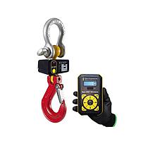 ເຄື່ອງວັດແທກຜົນບັງຄັບໃຊ້, ແຮງດັນແມັດ, ດຶງ