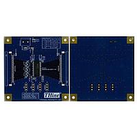 CEL THEVA1027 LVDS THC63LVD1024 ບອດທົດລອງ