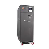 Thermonics A-80-1700 Chillers ຂະບວນການ (1.7kW @ -80°C)