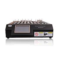 Bevs BEVS 1813 ເຄື່ອງບັນທຶກເວລາແຫ້ງ (6 tracks; 558x368x185mm)