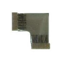 Inspired LED 5003 ບລອກຕິດຕໍ່ມຸມຂວາ ບລອກຕິດຕໍ່ ມຸມຂວາ