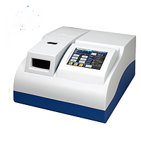 HINOTEK WRS-3A ໂປເຊດເຊີຈຸນລະພາກອຸປະກອນຈຸດລະລາຍ (RT ~ 360 ℃)