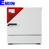 Binder CB060-230V-GO ຕູ້ອົບ CO2 (O₂ control)