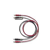 KIKUSUI TL04-TOS ການທົດສອບນໍາ (1.5 m; 5 kV)