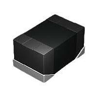 TAIYO YUDEN LLBHB2012KKTR47N ອິນດັກເຕອພວດເລດທີ່ມີລວດສາຍສະໄໝ INDUCTOR,MCOIL HIGH CURRENT,.47UH30% ,T&R