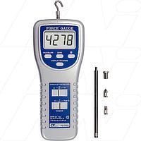 Lutron FG-5005 FORCE GAUGE (5kg)