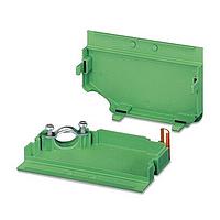 PHOENIX CONTACT 1783821 ກອງສາຍ Cable Housing KGS-MSTB 2.5/13