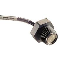 TE CONNECTIVITY SENSORS LM31-00000F-030PG ຕົວຈຳເລີຍຄວາມດັນອຸດສາຫະກຳ 0-30psig 0.5-4.5V