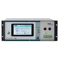 HILO-test CAR - PFS-80 II ອຸປະກອນຈຳລອງການຂາດພາລະກິດພາຫະນະ (90 V - 264 V, 50/60 Hz; 100 A)