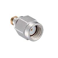 Hirose Electric SMA(R)-200-066PBN ຕົວເຊື່ອມ RF / ຕົວເຊື່ອມ Coaxial
