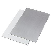 PHOENIX CONTACT 0826831 ພິມ GPK/SK296X200X0.8 WH/BK