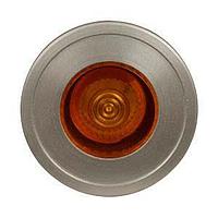 Eaton 10250TC60 ເຄື່ອງສະແດງແສງດ້ານເງື່ອນເຂົ້າຫນ້າແບບກົດດັນຫນັກ PUSH-PULL LENS SIDE LIGHTED Y