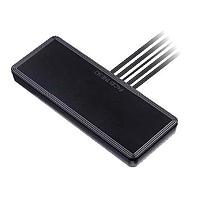 Taoglas MA285.LBICG.001 ອານຕີນາລລວມການຕິດຕັ້ງການຕິດກັນ MIMO