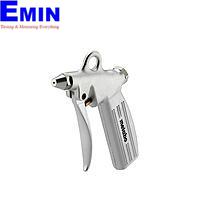 METABO BPA 15 ປືນລົມ