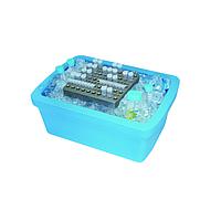 JEIOTECH IBS-310 ແຊ່ນ້ຳກ້ອນ