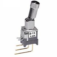 NKK Switches B13LV ສະຫນອງສະຫນອງສະຫນອງ SWITCH TOGGLE