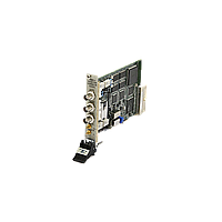 Tabor Electronics 5201 ເຄື່ອງສ້າງຮູບແບບຄື້ນຕາມໃຈມັກ PXIBus (1CH; 50MHz; 125MS/s)
