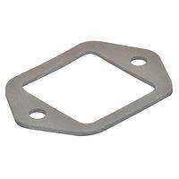 HARTING 09200009991 ເຄື່ອງສົມບັດ GASKET HAN 3A