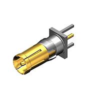 Molex / FCT 173112-0829 ຕິດຕໍ່ D-Sub FCT TERM HFREQ