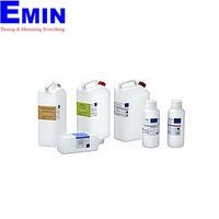 Medmay EC015 ການແກ້ໄຂມາດຕະຖານພາຍໃນ ISE (500ml, for Hitachi 7xx0)