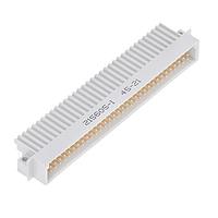 AMP Connectors - TE Connectivity 215605-1 ປະເພດ C 96P.IEC-C ປະກອບຊາຍ