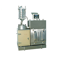 Samyon 0722A ເຄື່ອງສະກັດ centrifugal ອັດຕະໂນມັດ (11000r.p.m)