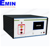 Skylark LSG-255 ເຄື່ອງກໍາເນີດແຮງດັນ Impulse (12KV; 1.2/50μs)