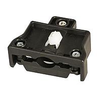 Anderson Power Products PSBS75XCLP2-BK ເຄື່ອງມືເສີມ SBS75X ຄລັມບເຄັບ W/ HANDLE 8.6-14.0MM