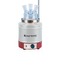 DaiHan SL.Man8139 Reaction Vessel Heating Mantle (6000ml, 450°C)