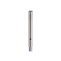 Contrinex 120254-0062 ເຊນເຊີວຄວາມໃກ້ 4mm Hsg 250mm OD NPN Dark-ON 2m 3W