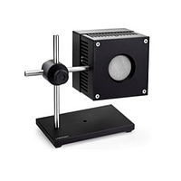 LaserPoint A-600-D60-SHC ເຊັນເຊີຄວາມຮ້ອນສໍາລັບເລເຊີພະລັງງານປານກາງ (0.5 W - 600 W)