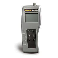 YSI Dissolved oxygen meter Repair Service