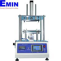 ເຄື່ອງທົດສອບຄວາມແຂງຂອງ Rockwell Superficial