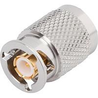 Amphenol SV Microwave SF8711-6004 ຕົວເຊື່ອມສາຍສະເພາະ ZMA M 130/100/130 Conn ສຳລັບສາຍ .085