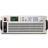 Hopetech HT8502-M Programmable DC Electronic Load (150V, 240A, 5000W)