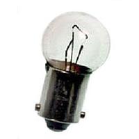 JKL Components 67 ໂຈມສະຫນາມສະຕິກເຕີບາໂນເຍດ 13.5V .59A 4M