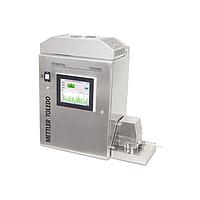 ເຄື່ອງວິເຄາະນ້ຳ