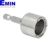 THORLABS SPB1 Spanner Bit ສໍາລັບ SM1 Threaded Retaining Rings (1.035"-40)