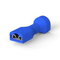 AMP Connectors - TE Connectivity 3-520276-2 ປະຕູຮັບ 187 ULTRA FAST 16-14 ມົນລົດ 2000