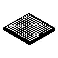 onsemi LC823450XDTBG ລະບົບການປະມວນຜົນສຽງ LSI PORTABLE SOUND SOLUTION